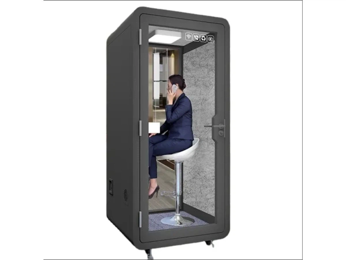 p20241202153733fb604 p20241202153733fb604